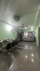 Blk 65 Teban Place (Jurong East), HDB 4 Rooms #531726441